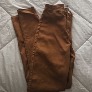 American Apparel Pants