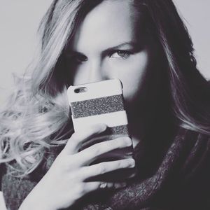 Meet your Posher, Jaynee