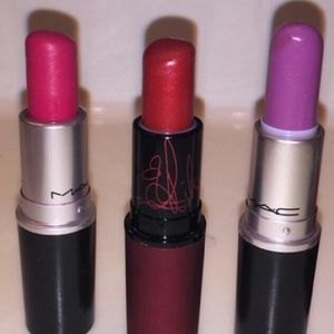 On hold for @cfraikin