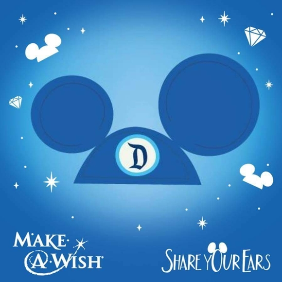 Meet your Posher, Amy - Picture 1 of 1