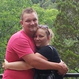 Meet your Posher, Rhonda