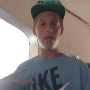 Meet your Posher, Sean