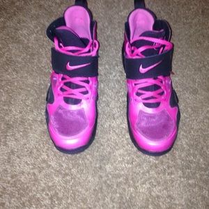 Nike Air Max Express (GS)