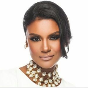 Tracy Lynn Fashion Jewelry