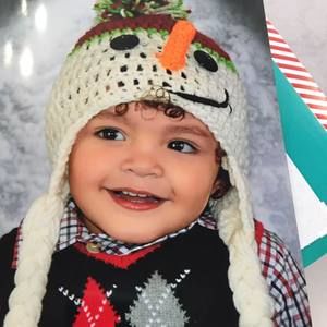 Meet your Posher, Ashleigj