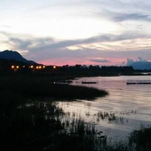 Meet your Posher, Gabby