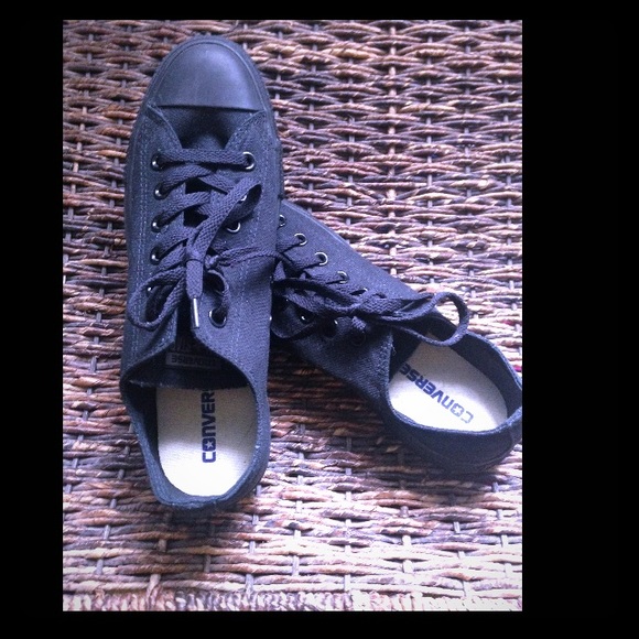NWOT Converse Chuck Taylor
