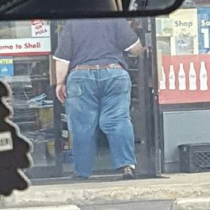 Meet your Posher, Cheneda