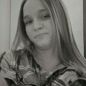 Meet your Posher, Karrie