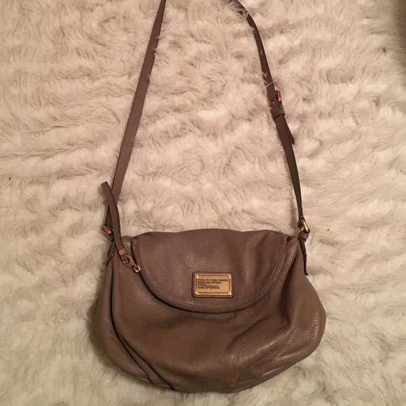 Marc by Marc Jacobs Handbags - Marc by Marc Jacobs Natasha