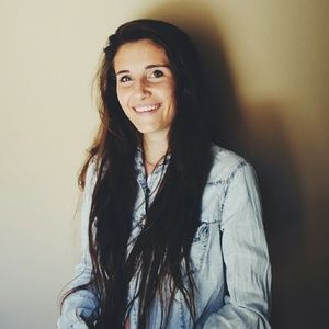 Meet your Posher, Dani