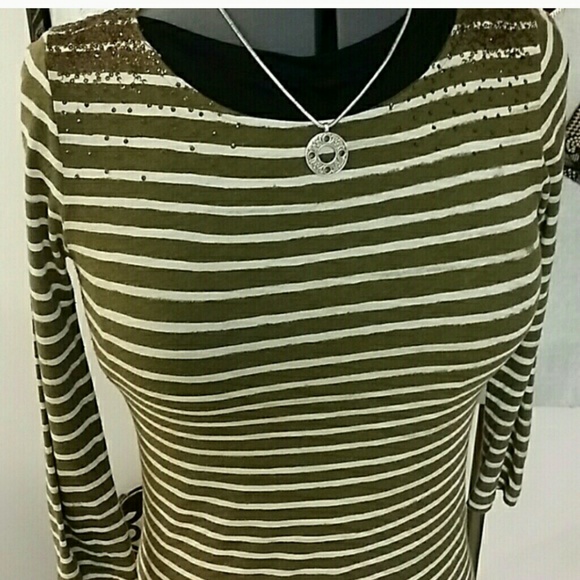 J CREW Bundle=$14 - Picture 2 of 3