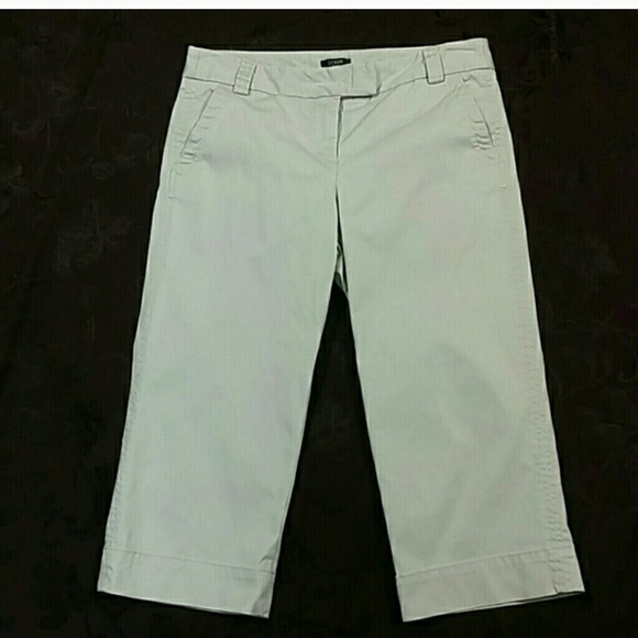 J CREW Bundle=$14 - Picture 3 of 3