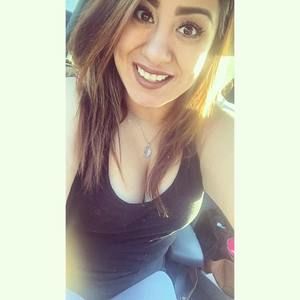 Meet your Posher, Reina