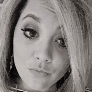 Meet your Posher, Cheri