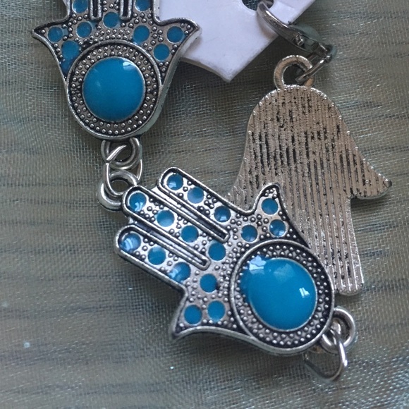 Jewelry Bundle - Picture 4 of 4