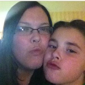 Meet your Posher, Joann