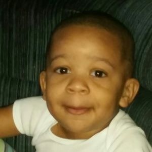 Meet your Posher, Anne