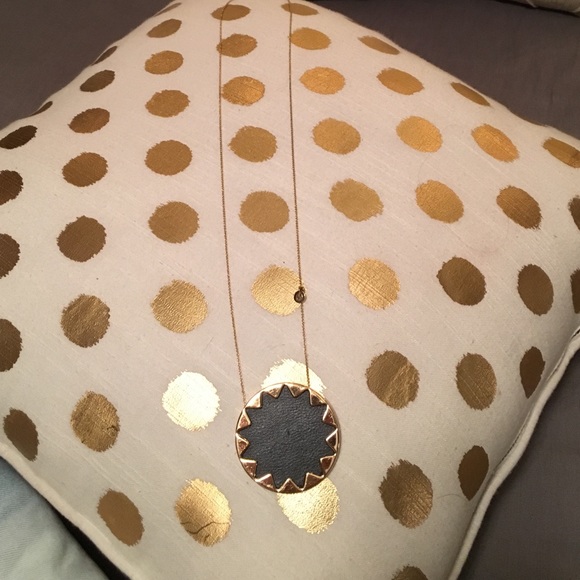 House of Harlow 1960 Jewelry - House of Harlow