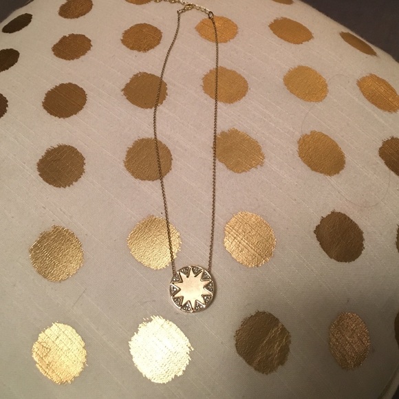 House of Harlow 1960 Jewelry - Small house of Harlow