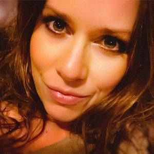 Meet your Posher, Stacy