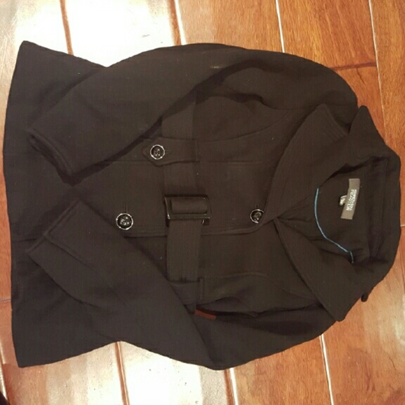 Kenneth Cole Jacket - Picture 2 of 4