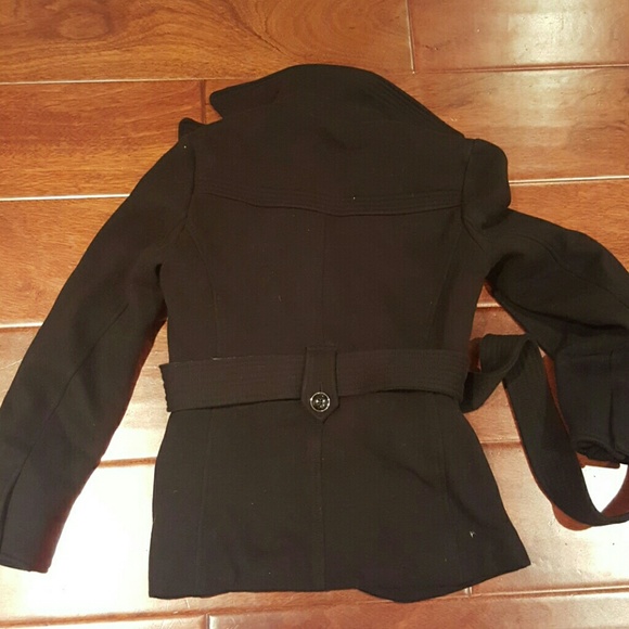Kenneth Cole Jacket - Picture 4 of 4