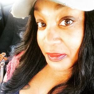 Meet your Posher, Krsone