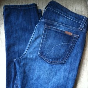 Joes Jeans