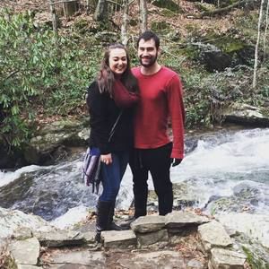 Meet your Posher, Stella