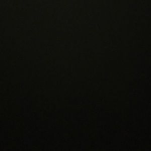 Meet your Posher, Kindrick