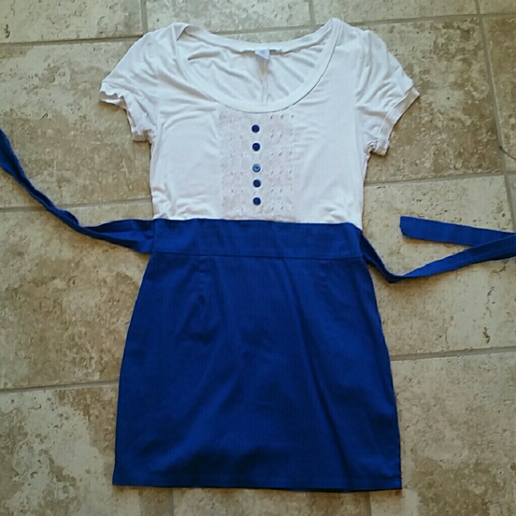 Modcloth dress bundle