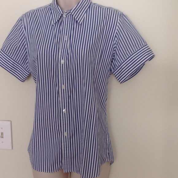 Ralph Lauren shirt