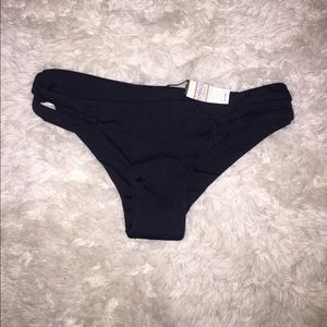 L space Estella bottom xs
