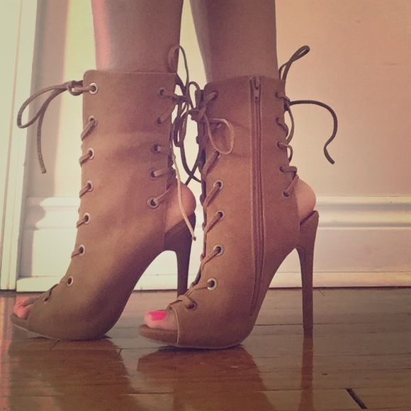 Brand new in original box