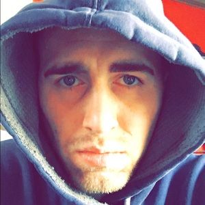 Meet your Posher, Randy