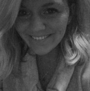 Meet your Posher, Trisha