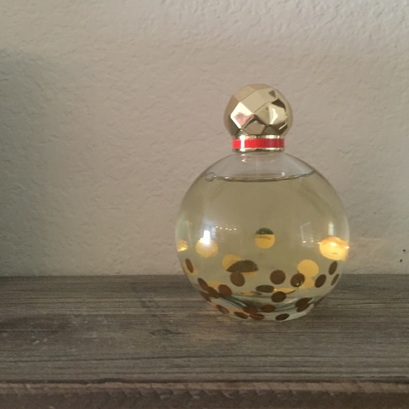 KATE SPADE PERFUME | twirl | 3.4 fl oz