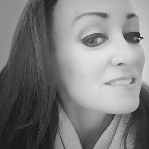 Meet your Posher, Tamara