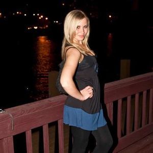 Meet your Posher, Susie