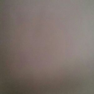 Meet your Posher, Nakeisha