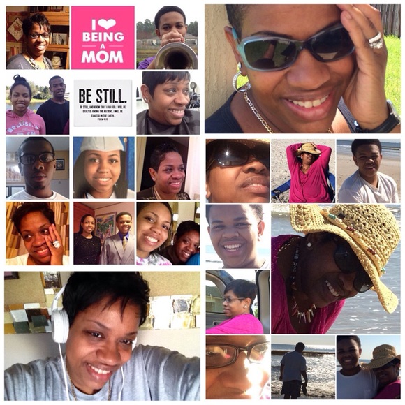 😘 THANK YOU 😘 - Picture 2 of 4