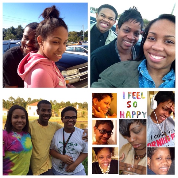 😘 THANK YOU 😘 - Picture 3 of 4