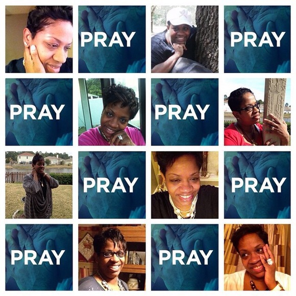 😘 THANK YOU 😘 - Picture 4 of 4