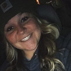 Meet your Posher, Rylie