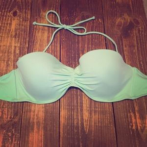 Victoria Secret Push-up Bathing Suit