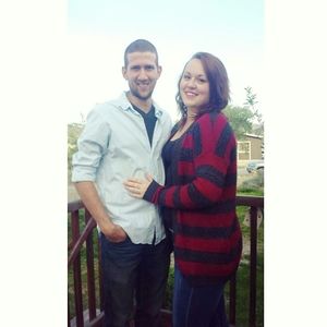 Meet your Posher, Bobby