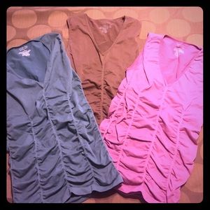 🎉Camisoles bundle🎉