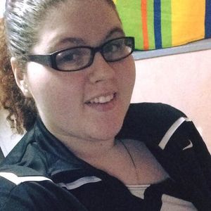 Meet your Posher, Gladys