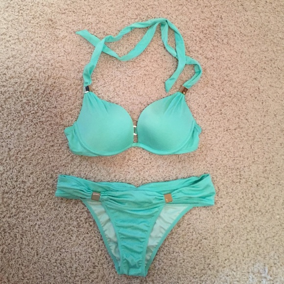 Victoria Secret Bikini